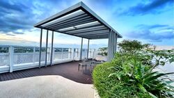 The Panorama (D20), Condominium #559089251